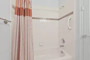 163 NW Pleasant Grove Way, Port Saint Lucie, FL 34986 - Photo 14