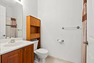 163 NW Pleasant Grove Way, Port Saint Lucie, FL 34986 - Photo 32