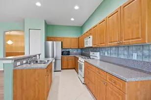 163 NW Pleasant Grove Way, Port Saint Lucie, FL 34986 - Photo 24