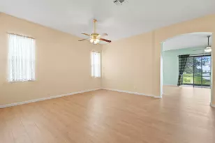 163 NW Pleasant Grove Way, Port Saint Lucie, FL 34986 - Photo 6