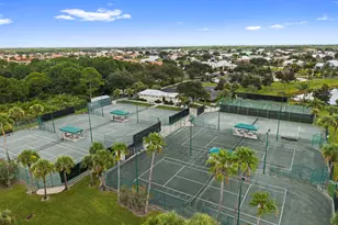 163 NW Pleasant Grove Way, Port Saint Lucie, FL 34986 - Photo 52