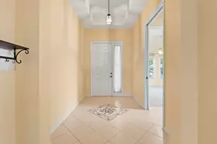 163 NW Pleasant Grove Way, Port Saint Lucie, FL 34986 - Photo 12