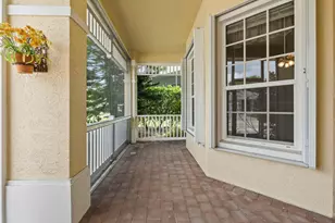 163 NW Pleasant Grove Way, Port Saint Lucie, FL 34986 - Photo 4