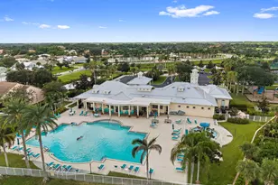 163 NW Pleasant Grove Way, Port Saint Lucie, FL 34986 - Photo 38