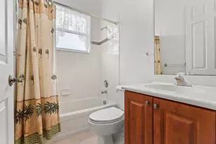 163 NW Pleasant Grove Way, Port Saint Lucie, FL 34986 - Photo 30