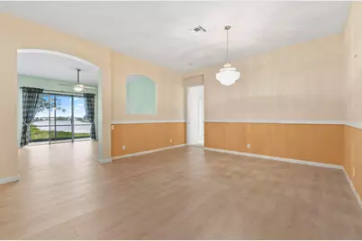 163 NW Pleasant Grove Way, Port Saint Lucie, FL 34986 - Photo 10