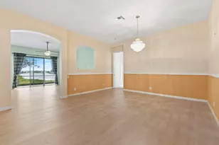 163 NW Pleasant Grove Way, Port Saint Lucie, FL 34986 - Photo 10
