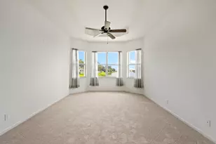 163 NW Pleasant Grove Way, Port Saint Lucie, FL 34986 - Photo 14