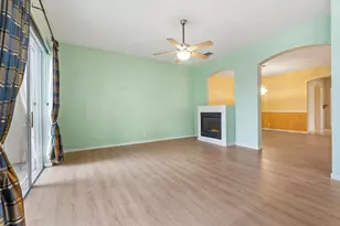 163 NW Pleasant Grove Way, Port Saint Lucie, FL 34986 - Photo 8