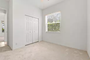 163 NW Pleasant Grove Way, Port Saint Lucie, FL 34986 - Photo 12