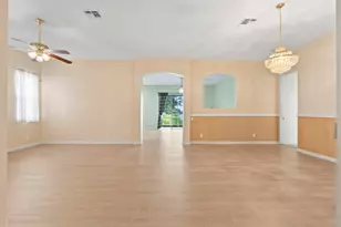 163 NW Pleasant Grove Way, Port Saint Lucie, FL 34986 - Photo 8