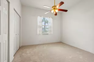 163 NW Pleasant Grove Way, Port Saint Lucie, FL 34986 - Photo 28
