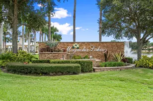 163 NW Pleasant Grove Way, Port Saint Lucie, FL 34986 - Photo 36