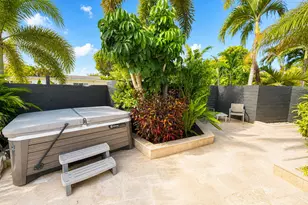 1600 NW 4th Ave, Fort Lauderdale, FL 33311 - Photo 16