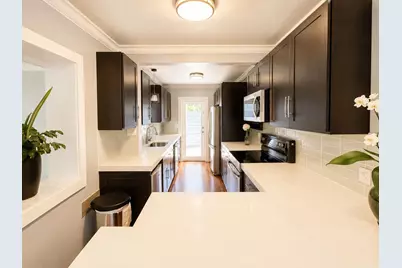 1600 NW 4th Avenue, Fort Lauderdale, FL 33311 - Photo 8