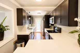 1600 NW 4th Ave, Fort Lauderdale, FL 33311 - Photo 8