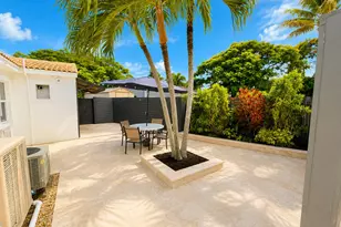 1600 NW 4th Ave, Fort Lauderdale, FL 33311 - Photo 6