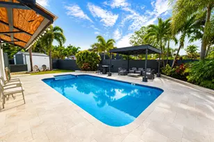 1600 NW 4th Ave, Fort Lauderdale, FL 33311 - Photo 4