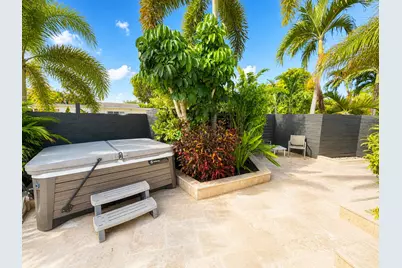 1600 NW 4th Avenue, Fort Lauderdale, FL 33311 - Photo 16