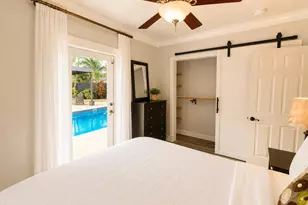 1600 NW 4th Ave, Fort Lauderdale, FL 33311 - Photo 18