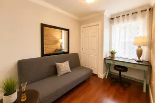 1600 NW 4th Ave, Fort Lauderdale, FL 33311 - Photo 16