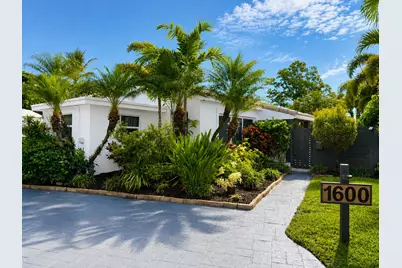 1600 NW 4th Avenue, Fort Lauderdale, FL 33311 - Photo 2
