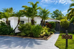1600 NW 4th Ave, Fort Lauderdale, FL 33311 - Photo 2