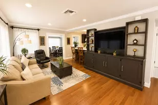 1600 NW 4th Ave, Fort Lauderdale, FL 33311 - Photo 12