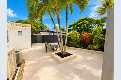 1600 NW 4th Avenue, Fort Lauderdale, FL 33311 - Photo 6