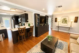 1600 NW 4th Ave, Fort Lauderdale, FL 33311 - Photo 8