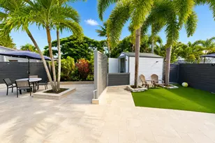 1600 NW 4th Ave, Fort Lauderdale, FL 33311 - Photo 6