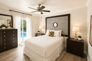 1600 NW 4th Ave, Fort Lauderdale, FL 33311 - Photo 10