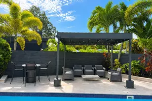 1600 NW 4th Ave, Fort Lauderdale, FL 33311 - Photo 4