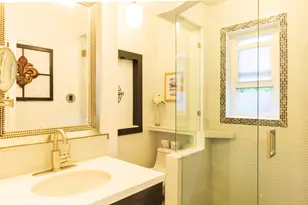 1600 NW 4th Ave, Fort Lauderdale, FL 33311 - Photo 20