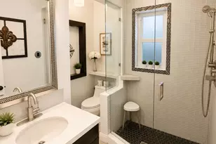1600 NW 4th Ave, Fort Lauderdale, FL 33311 - Photo 12