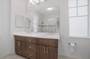 520 NW 39th Cir, Boca Raton, FL 33431 - Photo 18