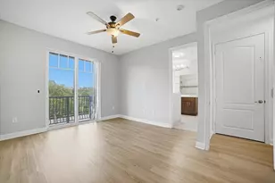 520 NW 39th Cir, Boca Raton, FL 33431 - Photo 26