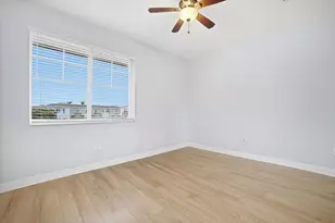 520 NW 39th Cir, Boca Raton, FL 33431 - Photo 22