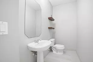 520 NW 39th Cir, Boca Raton, FL 33431 - Photo 24