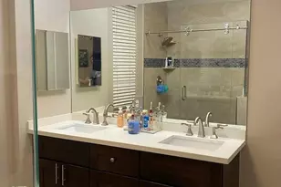 520 NW 39th Cir, Boca Raton, FL 33431 - Photo 18