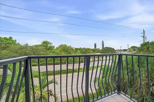 520 NW 39th Cir, Boca Raton, FL 33431 - Photo 28