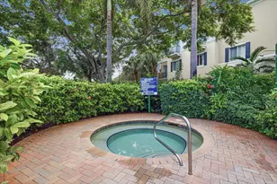520 NW 39th Cir, Boca Raton, FL 33431 - Photo 34