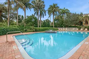 520 NW 39th Cir, Boca Raton, FL 33431 - Photo 32