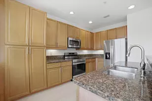 520 NW 39th Cir, Boca Raton, FL 33431 - Photo 6