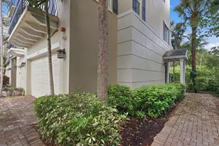 520 NW 39th Cir, Boca Raton, FL 33431 - Photo 4