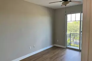 520 NW 39th Cir, Boca Raton, FL 33431 - Photo 16