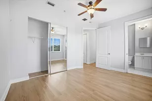520 NW 39th Cir, Boca Raton, FL 33431 - Photo 20