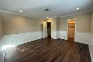 5777 Wind Drift Ln, Boca Raton, FL 33433 - Photo 6