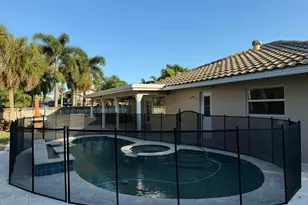 5777 Wind Drift Ln, Boca Raton, FL 33433 - Photo 10
