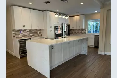 5777 Wind Drift Lane, Boca Raton, FL 33433 - Photo 2